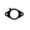IMASAF 09.44.97 Gasket, exhaust pipe